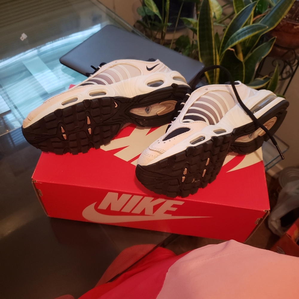 Air max